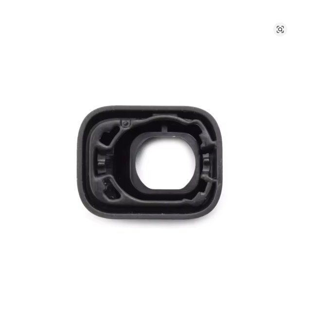  Capuchon d'objectif pour DJI Mini 3