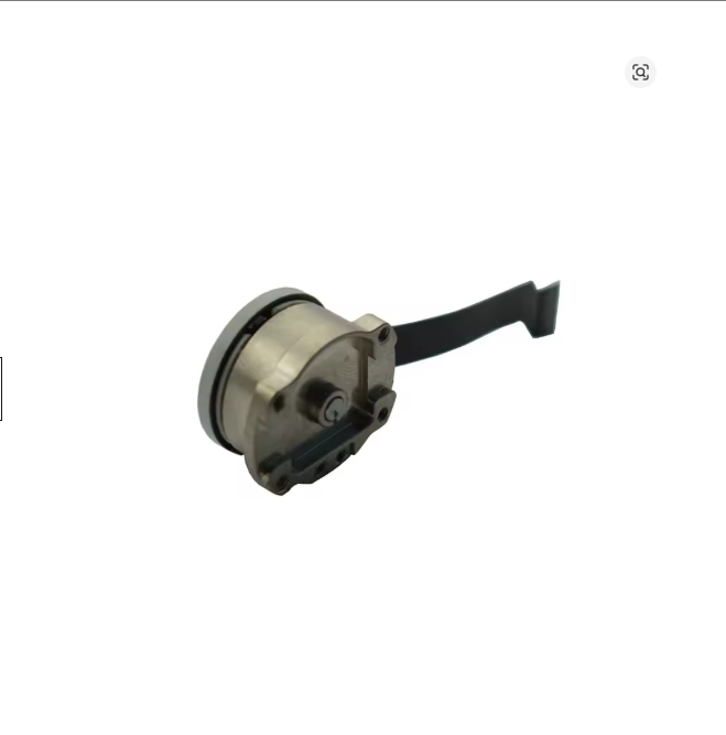 Moteur de Lacet pour DJI Phantom 4 Pro