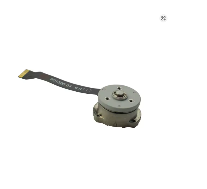  Moteur de Lacet pour DJI Phantom 4 Pro