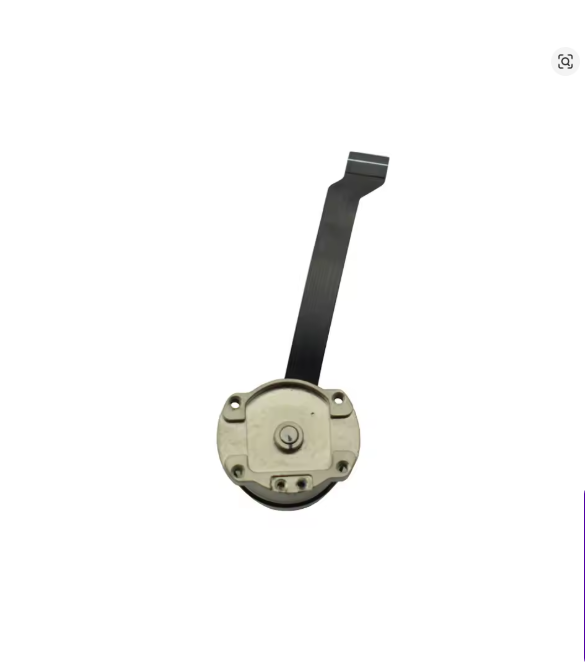  Moteur de Lacet pour DJI Phantom 4 Pro