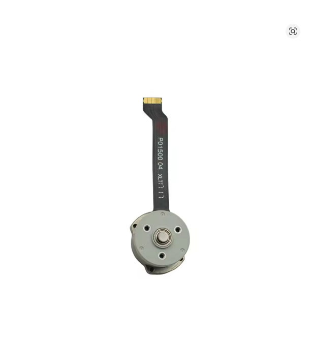  Moteur de Lacet pour DJI Phantom 4 Pro