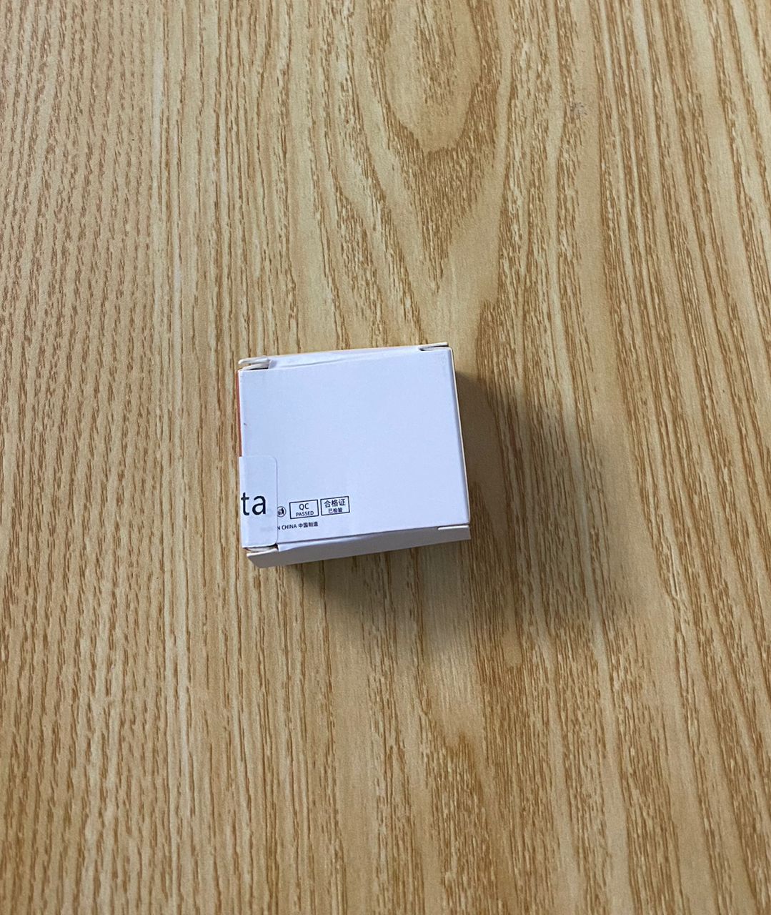Protège nacelle pour DJI Avata 