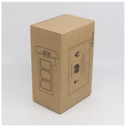 Batterie pour DJI Phantom 3