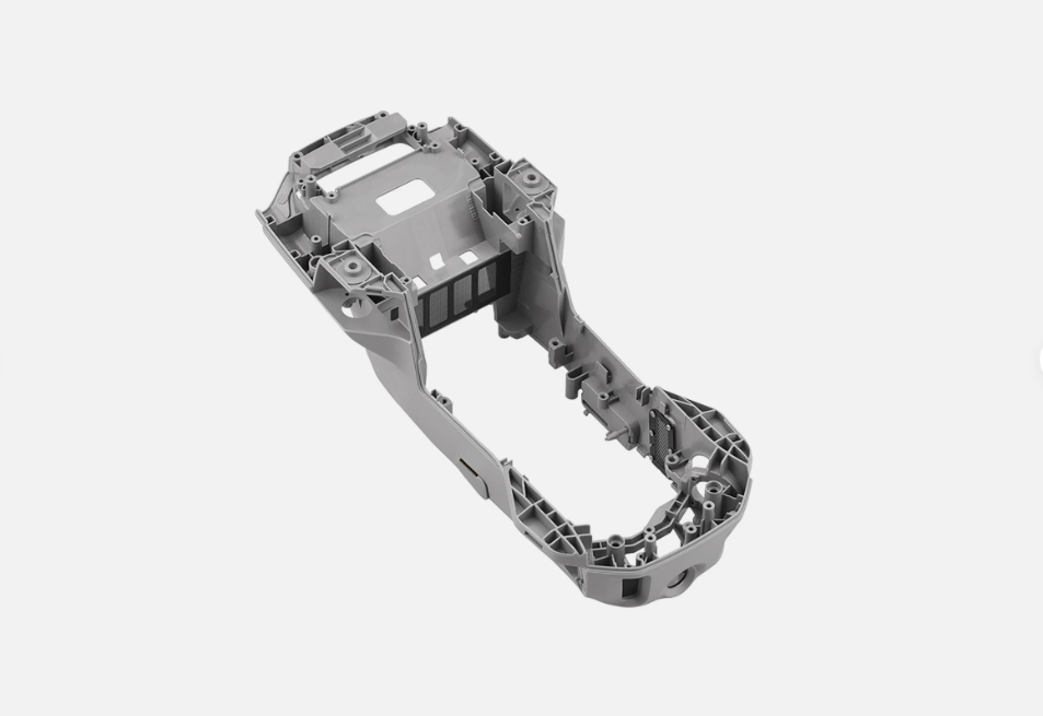 Coque DJI Mavic Air 2