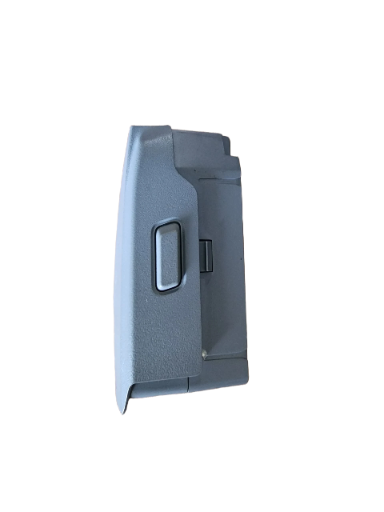 Batterie DJI Mavic 2 