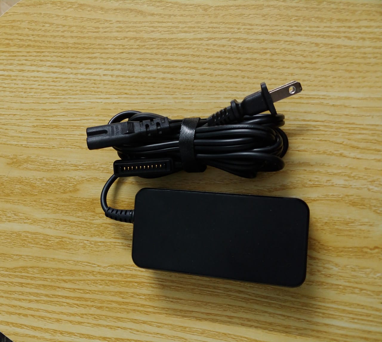 Chargeur DJI Mavic Pro – Officiel