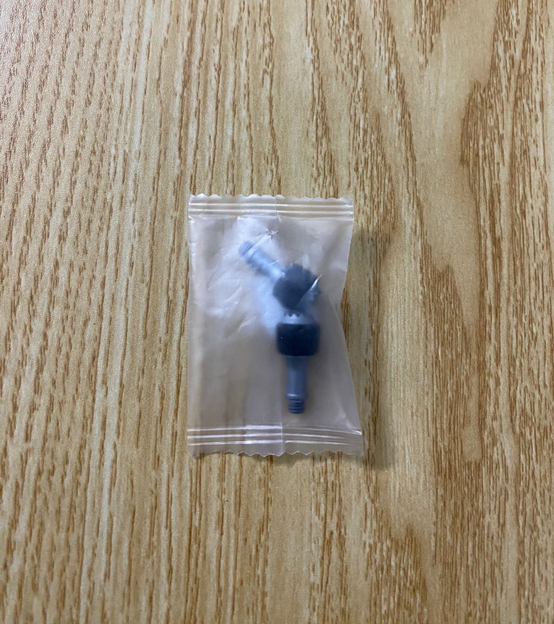 Joystick pour DJI RC-N1 / RC-N2