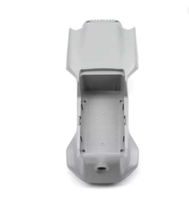 Coque DJI Mavic Air 2S
