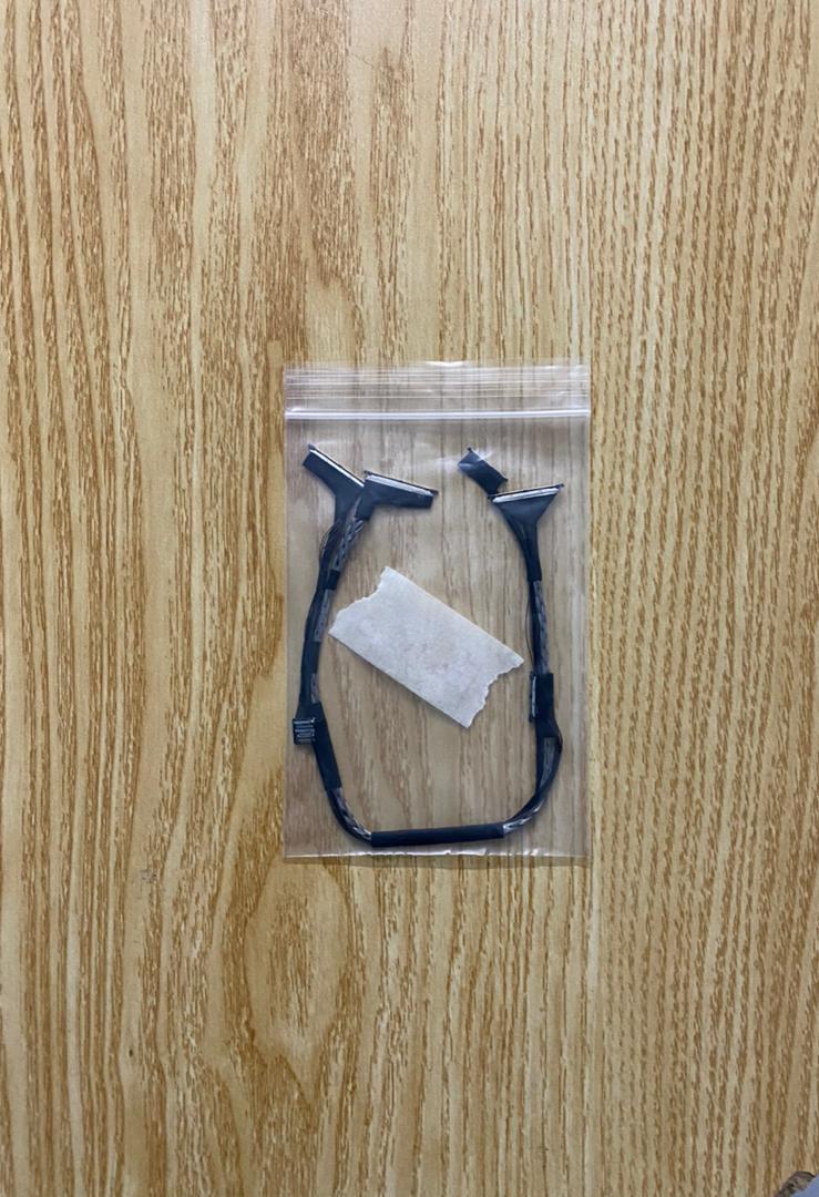 Nappe de Caméra pour DJI Mavic 3