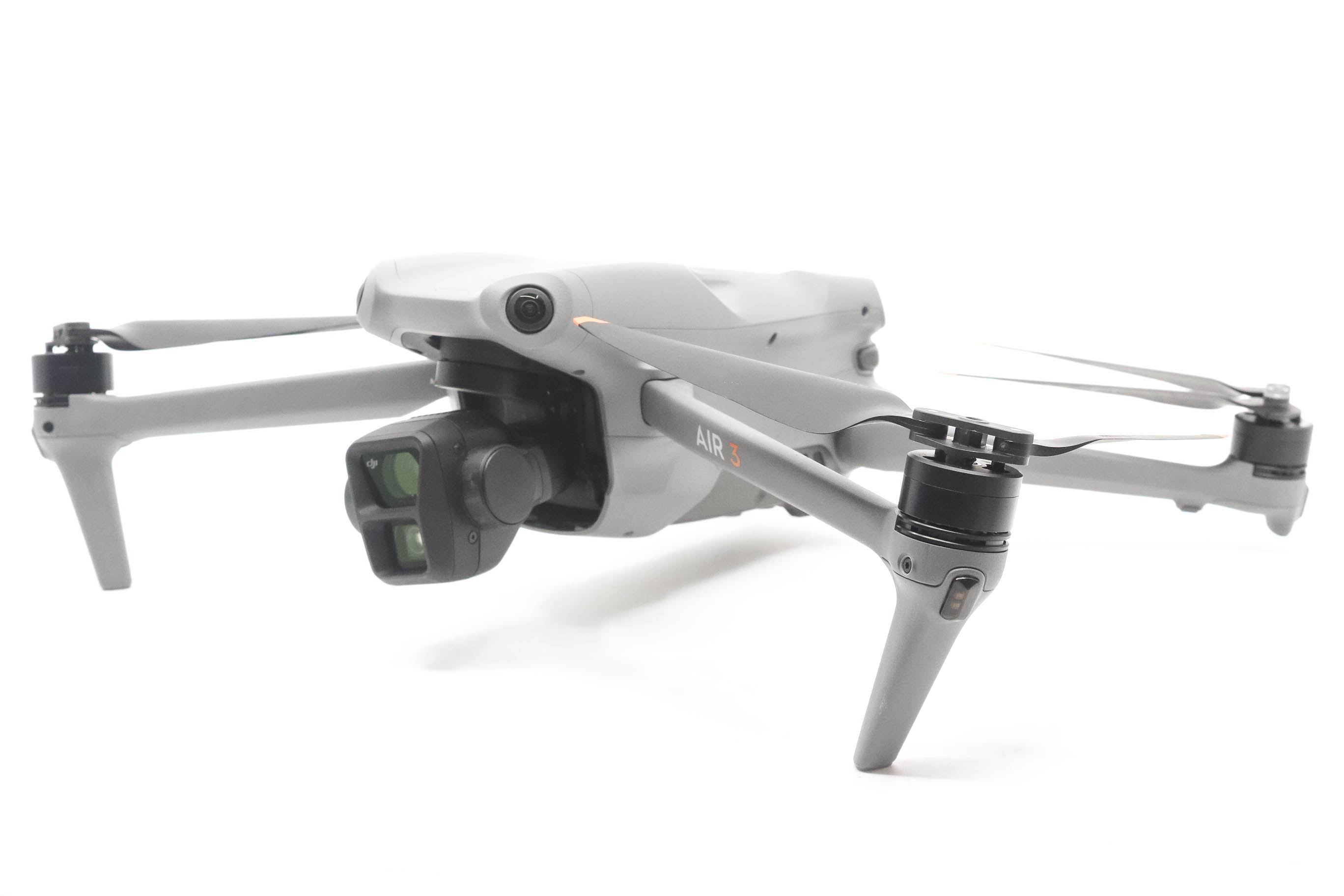 Pièce DJI Mavic Air 3