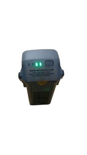 Batterie pour DJI Mavic Air 3