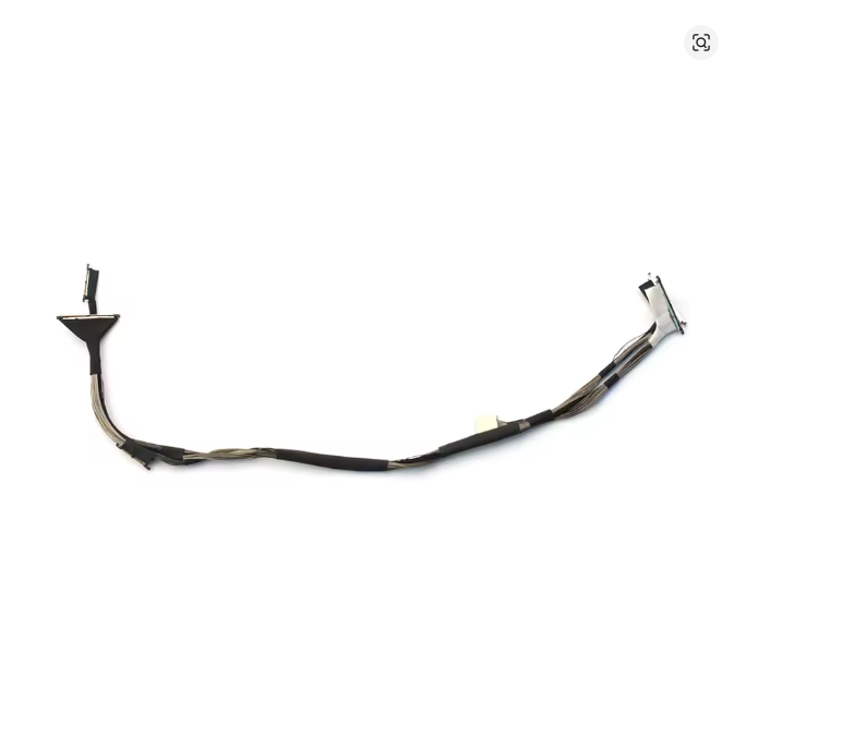 Nappe de Caméra pour DJI Mavic 3