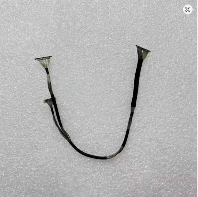 Nappe de camera DJI Mavic Air 2S