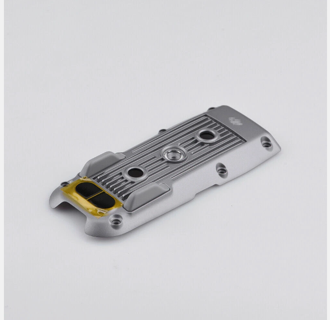 Coque DJI Mavic Air 2