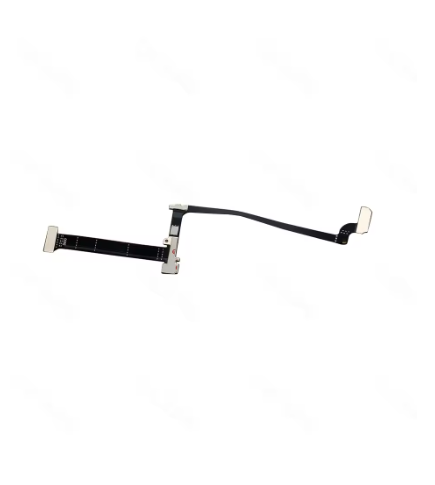 Nappe FDJI Neo