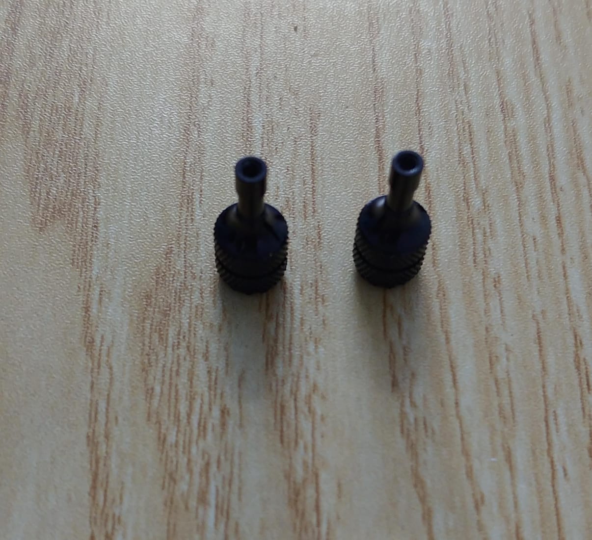 Joystick pour DJI RC-N1 / RC-N2