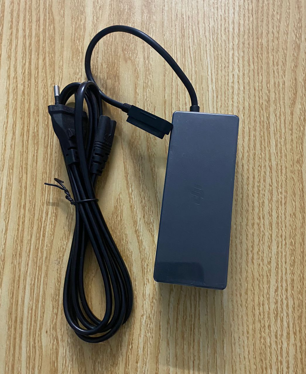 CHargeur pour DJI Mavic AIR 2 