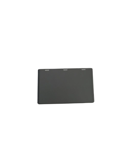 Station de Charge DJI Mini 2