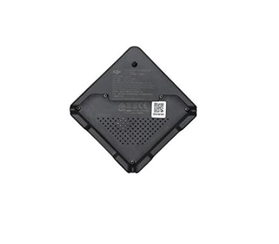 Station de Charge pour DJI Mavic Pro