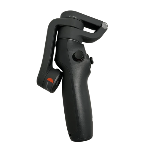 DJI Osmo Mobile 6 – Occasion