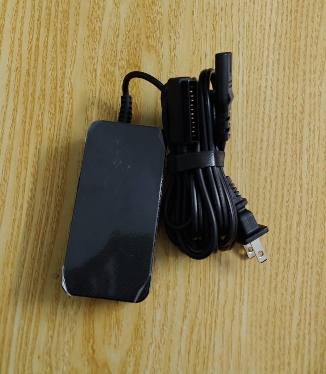 Chargeur DJI Mavic Pro – Officiel