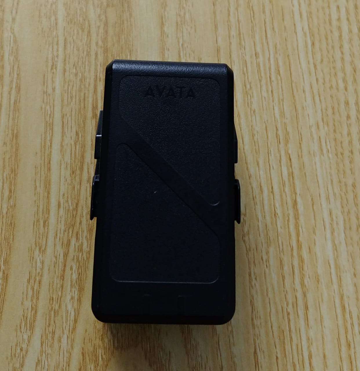 Batterie DJI Avata