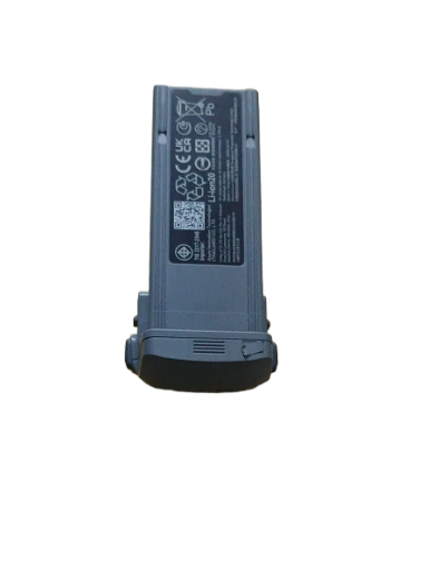 Batterie pour DJI Mavic Air 3