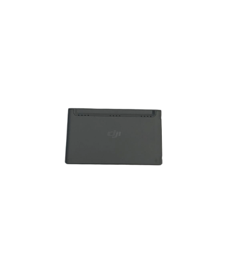 Station de Charge DJI Mini 2