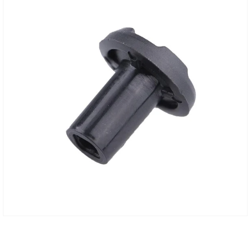 Bouton 5D de télécommande DJI