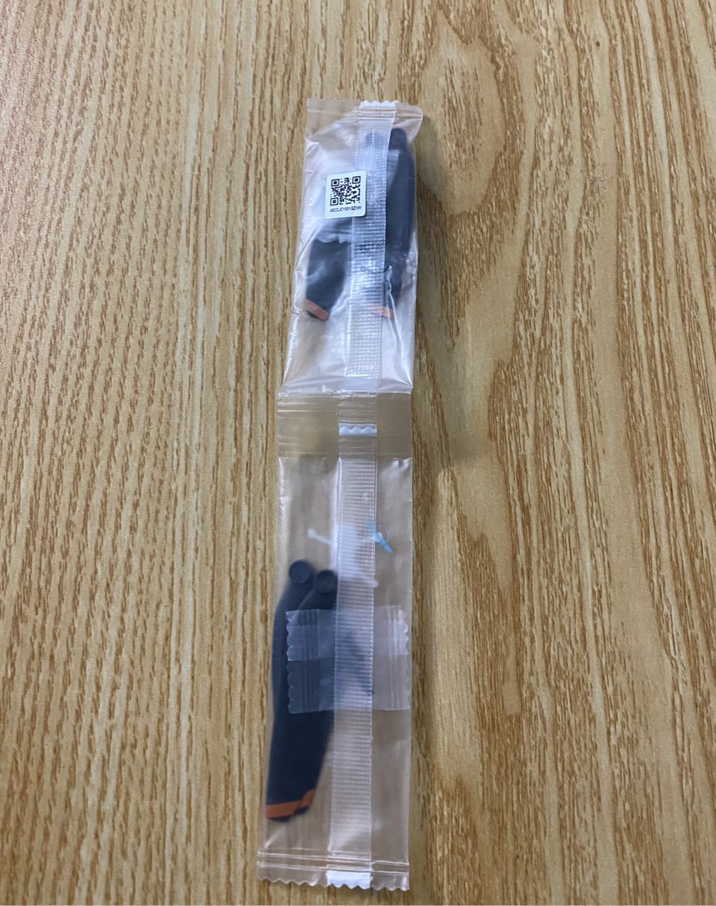 Helices (2) pour DJI mini 2 