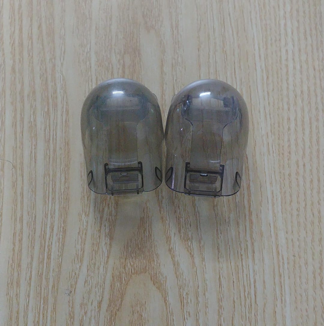 Protège nacelle pour DJI Mavic AIR 2