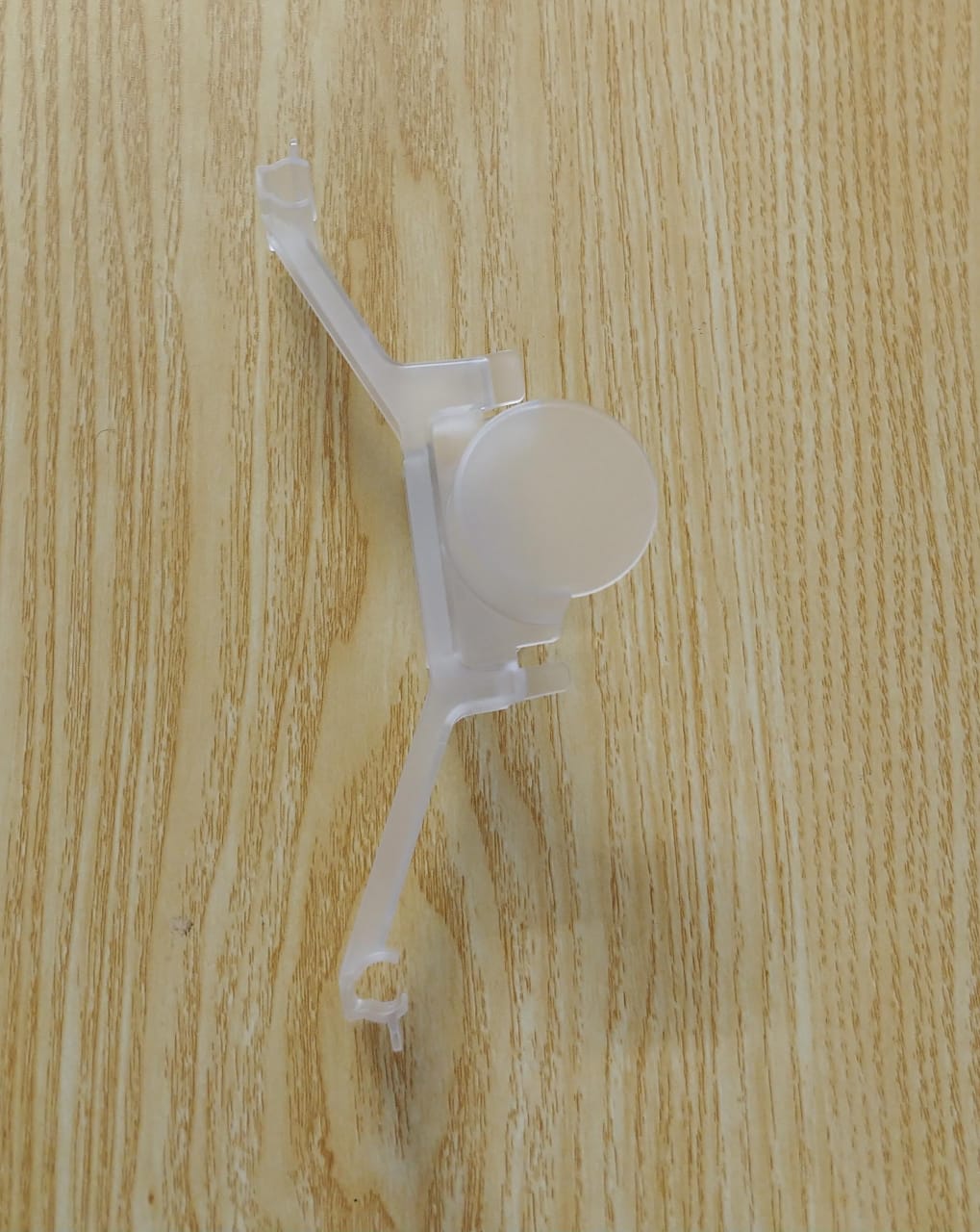Protège-nacelle pour DJI Phantom 4 Advanced / Pro