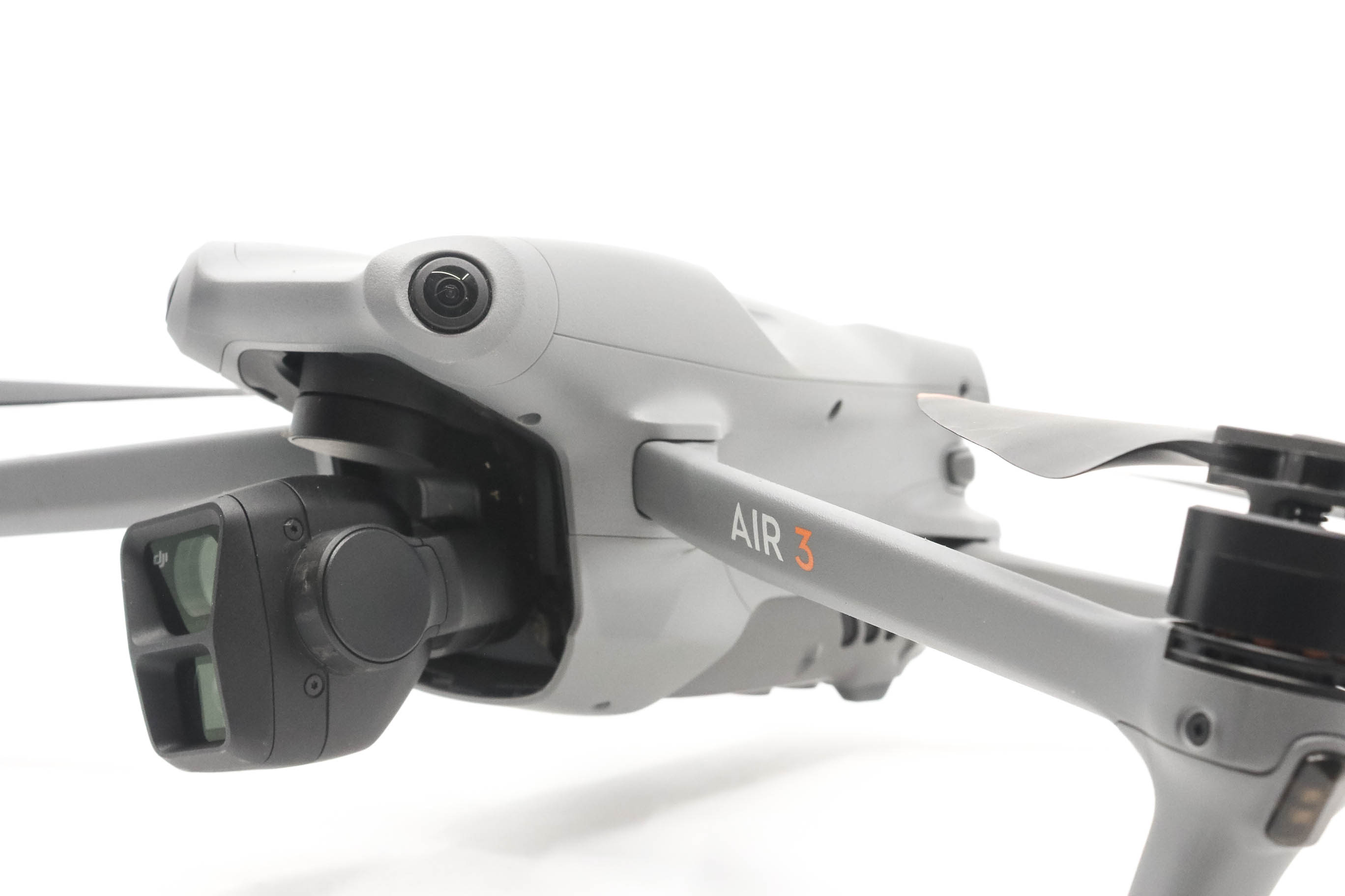 Pièce DJI Mavic Air 3