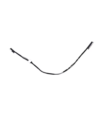 Nappe DJI Flip