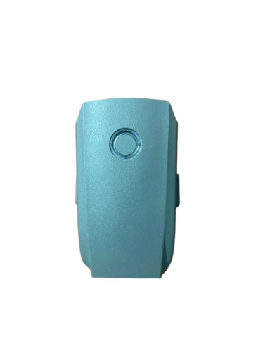 Batterie DJI Mavic 2