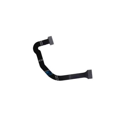 Nappe DJI Flip