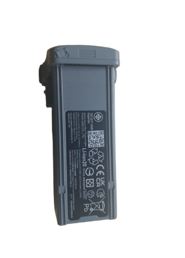 Batterie pour DJI Mavic Air 3