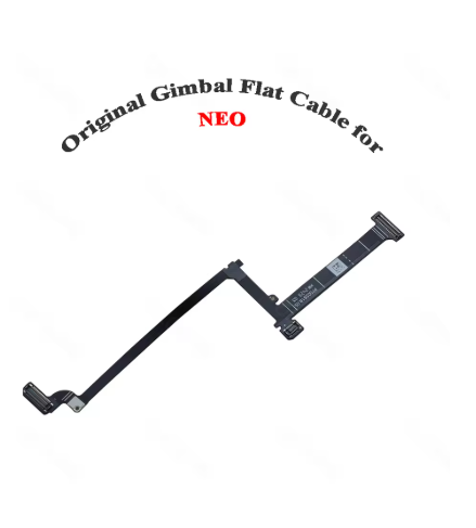 Nappe FDJI Neo