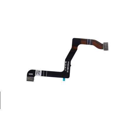 Nappe DJI Flip
