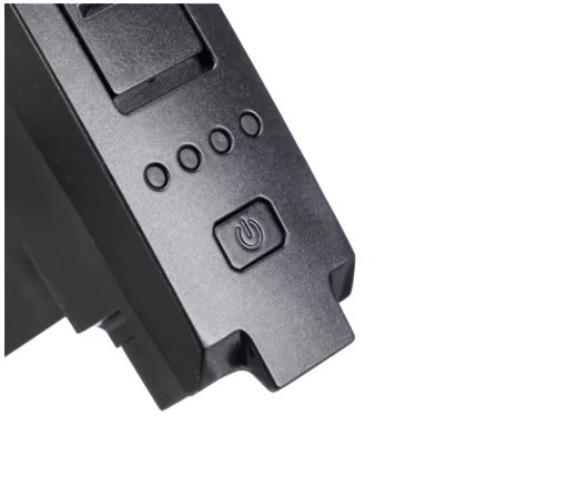 Batterie pour drone SG906Pro /MAX