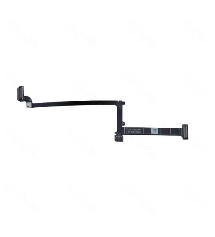 Nappe FDJI Neo