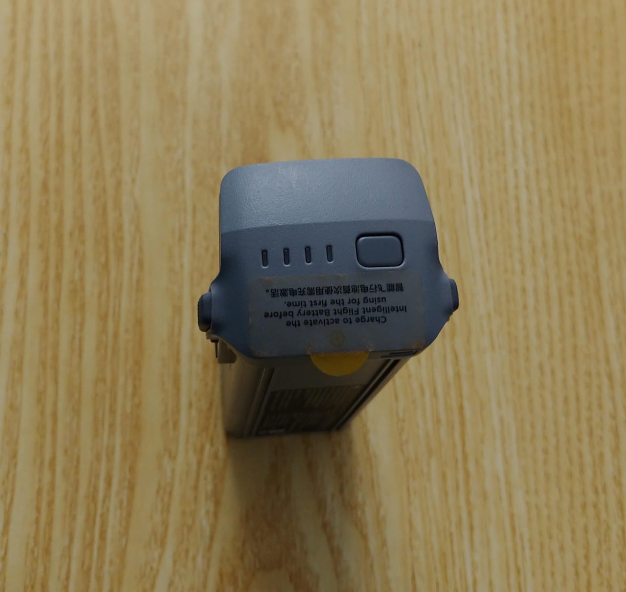 Batterie pour DJI Mavic Air 3