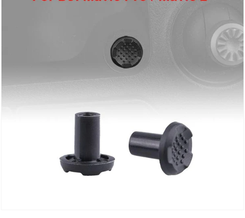 Bouton 5D de télécommande DJI