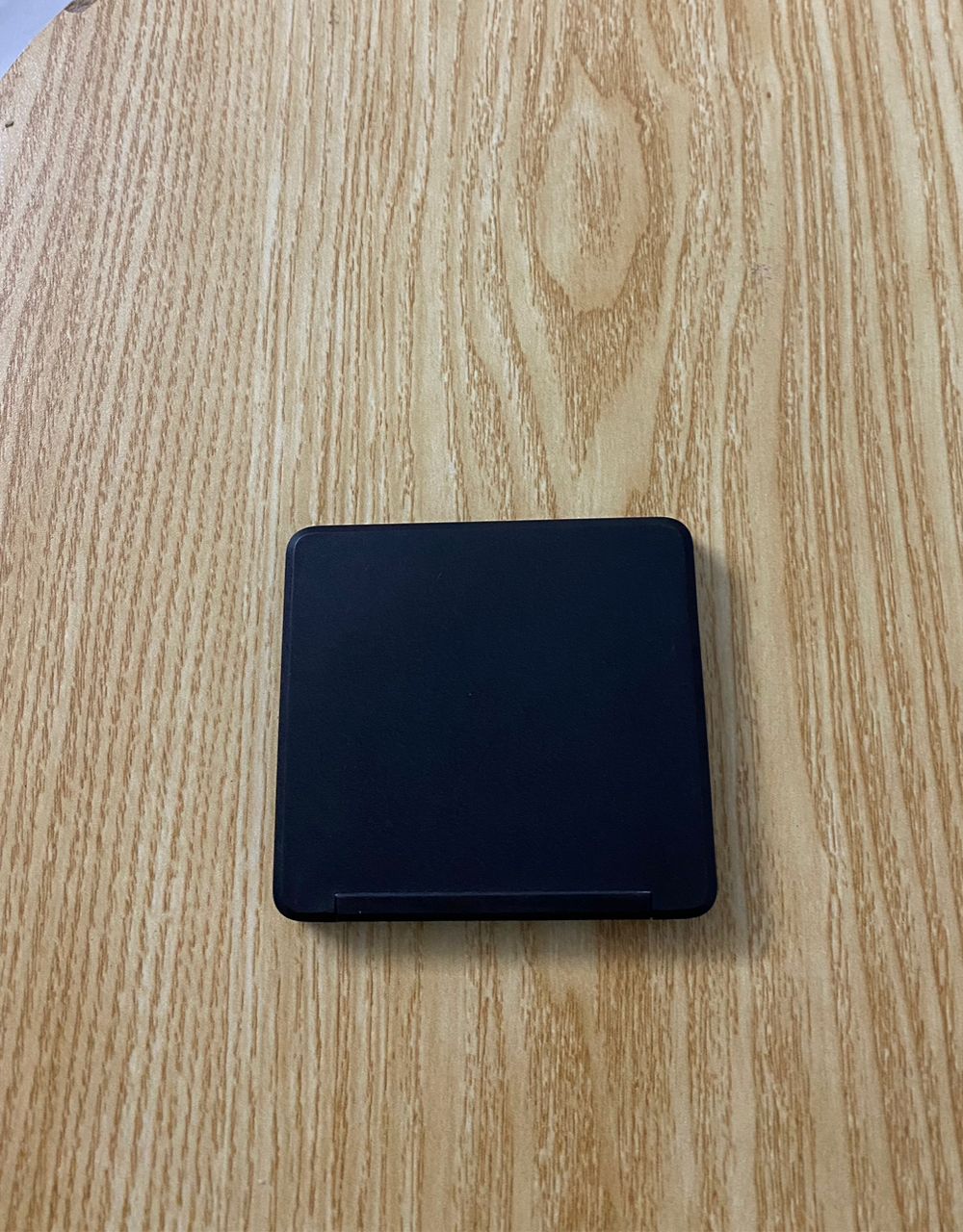  Filtre ND pour DJI Mavic 3