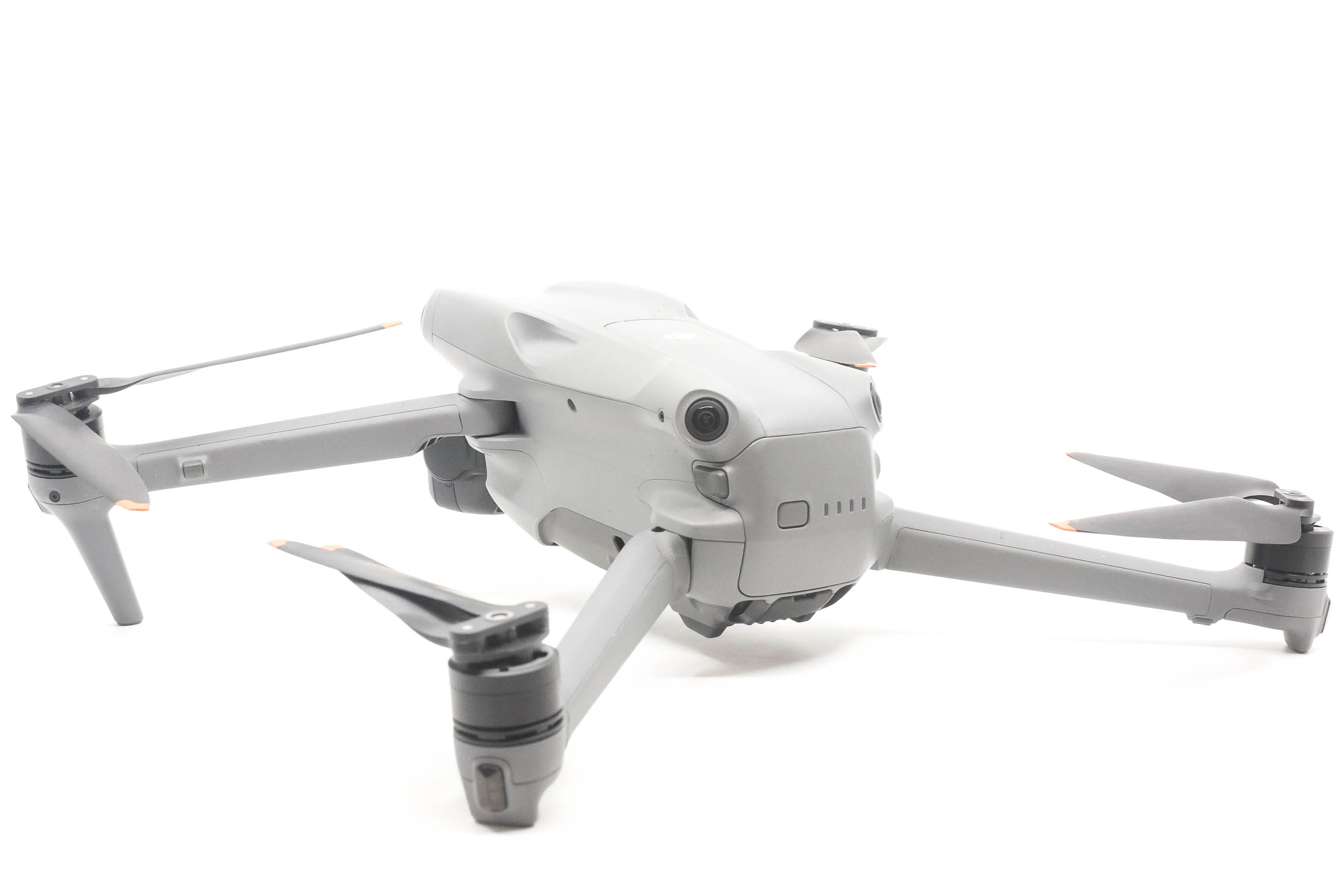 Pièce DJI Mavic Air 3