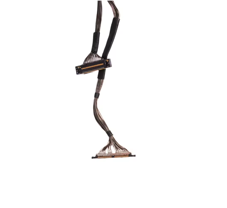 Nappe de caméra DJI Osmo Pocket 3