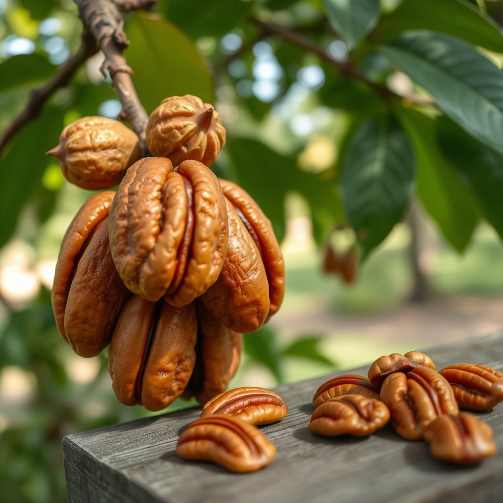 Sector Agropecuario en Chihuahua