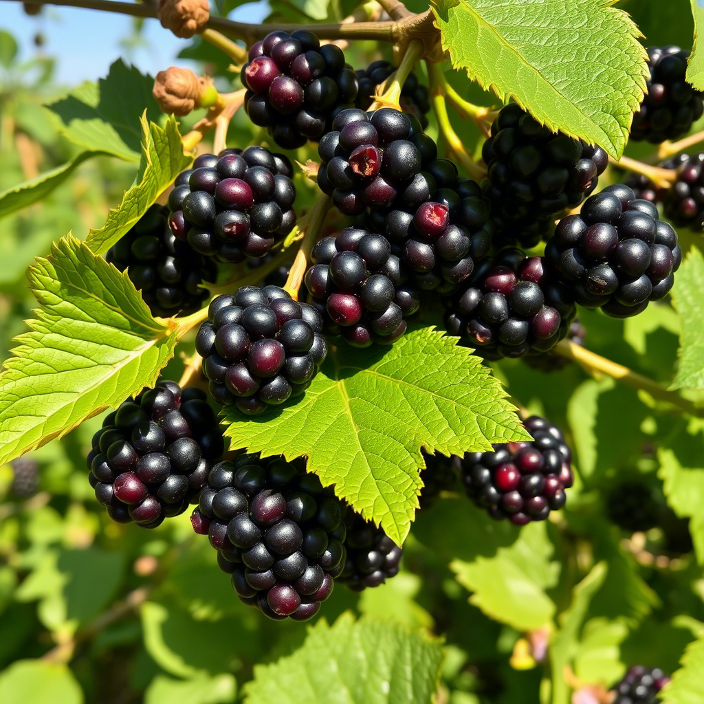 Infografía Zarzamora