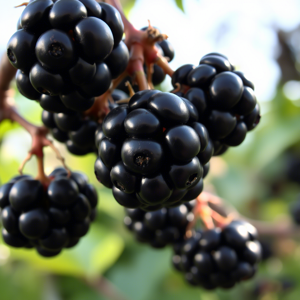 Infografía Zarzamora