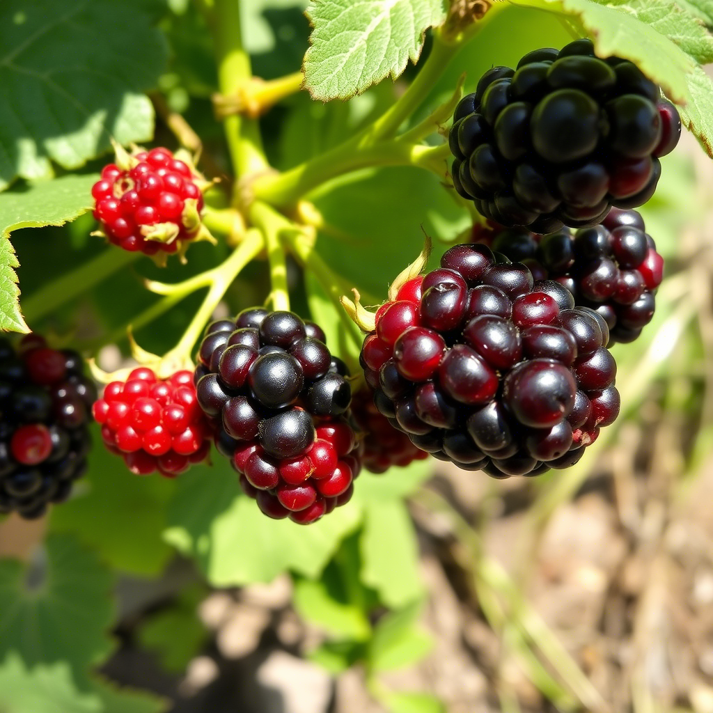 Infografía Zarzamora